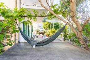 Seaview Holiday Apartments